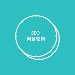 辽阳建站-网站里面的tdk代表什么意思?