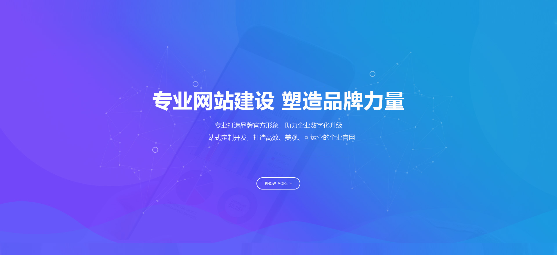 辽阳建站-专业网站建设 塑造品牌力量