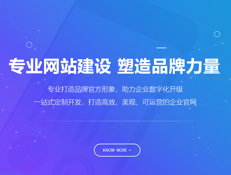 辽阳建站-专业网站建设 塑造品牌力量